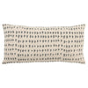 Rizzy Pillows T21602 Natural/Grey main image