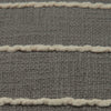 Rizzy Pillows T22226 Grey/Natural Angle Image
