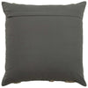 Rizzy Pillows T22226 Grey/Natural Room Image Feature