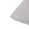 Rizzy Pillows T22301 Natural/Dark Natural main image