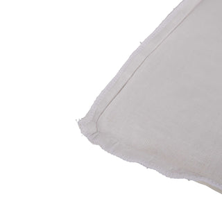 Rizzy Pillows T22301 Natural/Dark Natural main image