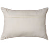 Rizzy Pillows T22302 Green/Natural Room Image Feature