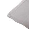 Rizzy Pillows T22302 Green/Natural main image
