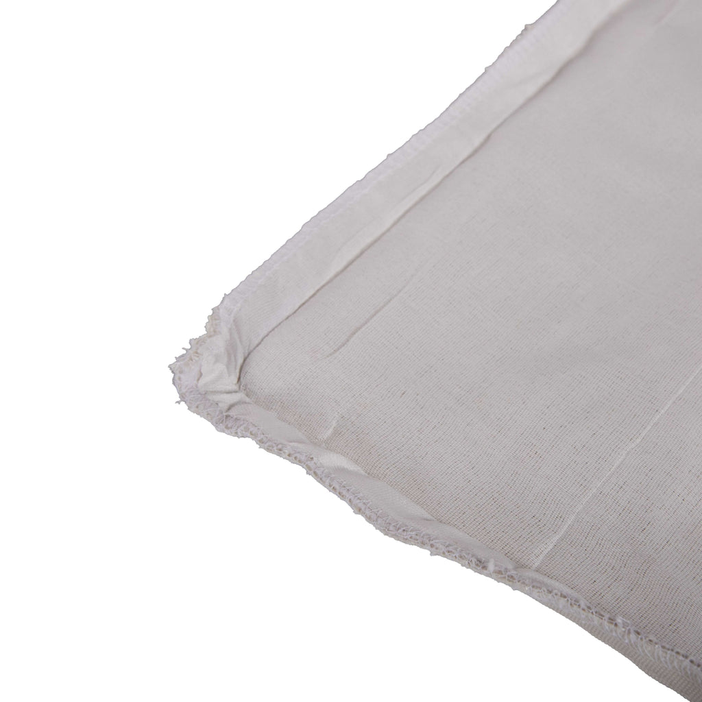 Rizzy Pillows T22302 Green/Natural main image