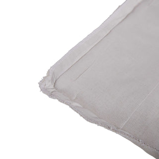 Rizzy Pillows T22302 Green/Natural main image