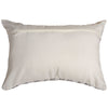 Rizzy Pillows T22304 Natural/Grey Room Image Feature