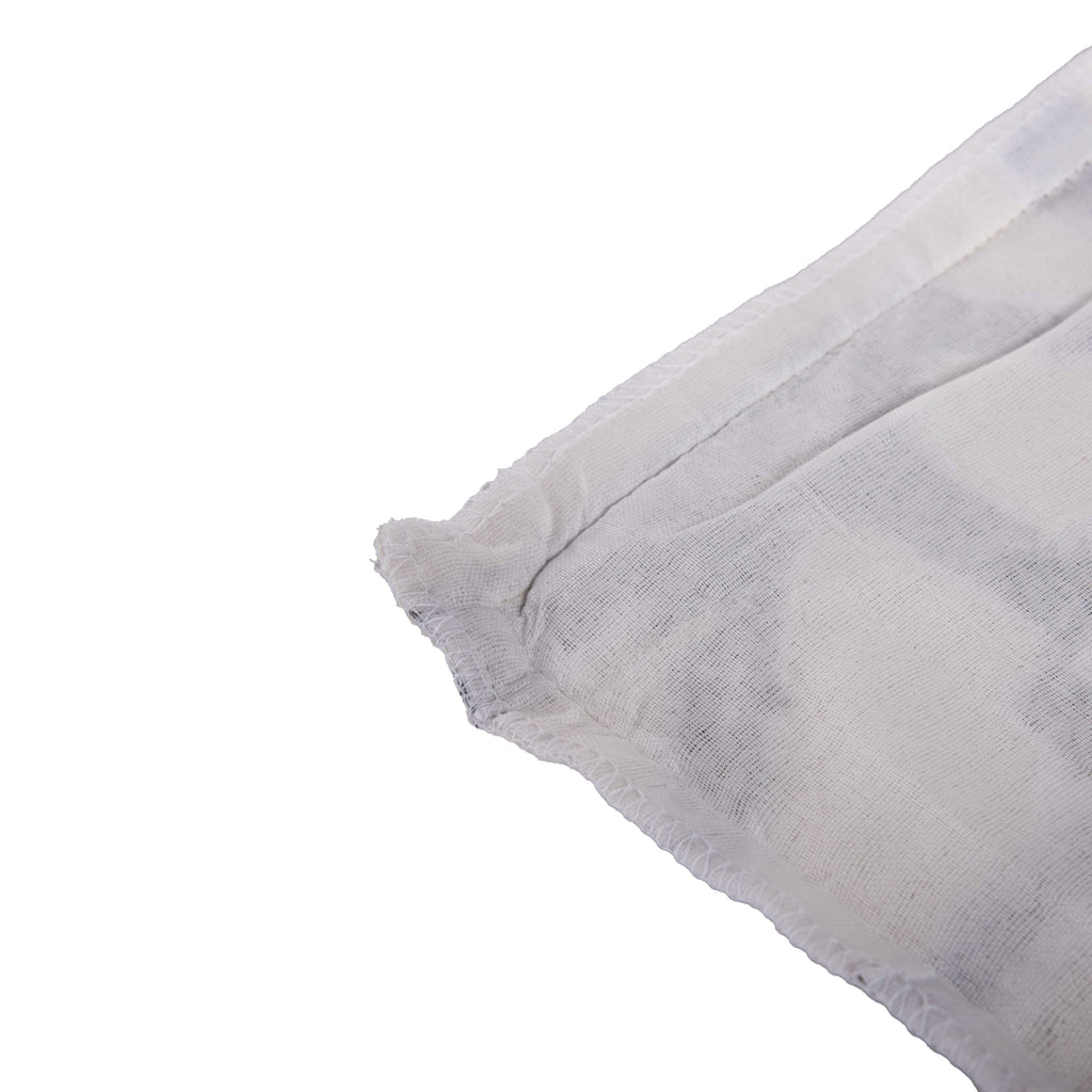 Rizzy Pillows T22304 Natural/Grey main image