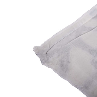 Rizzy Pillows T22304 Natural/Grey main image