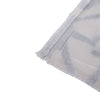Rizzy Pillows T22306 Natural/Blue main image
