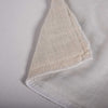 Rizzy Pillows T22307 Natural/Blue main image