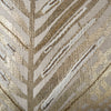 Rizzy Pillows T22357 Gold/Natural Corner Image