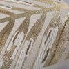 Rizzy Pillows T22357 Gold/Natural Angle Image