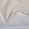 Rizzy Pillows T22357 Gold/Natural Detail Image