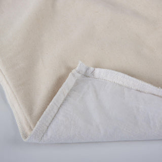 Rizzy Pillows T22357 Gold/Natural Detail Image