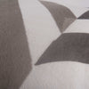 Rizzy Pillows T22360 Natural/Grey Angle Image