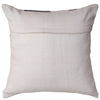 Rizzy Pillows T22360 Natural/Grey Room Image Feature
