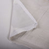 Rizzy Pillows T22360 Natural/Grey main image