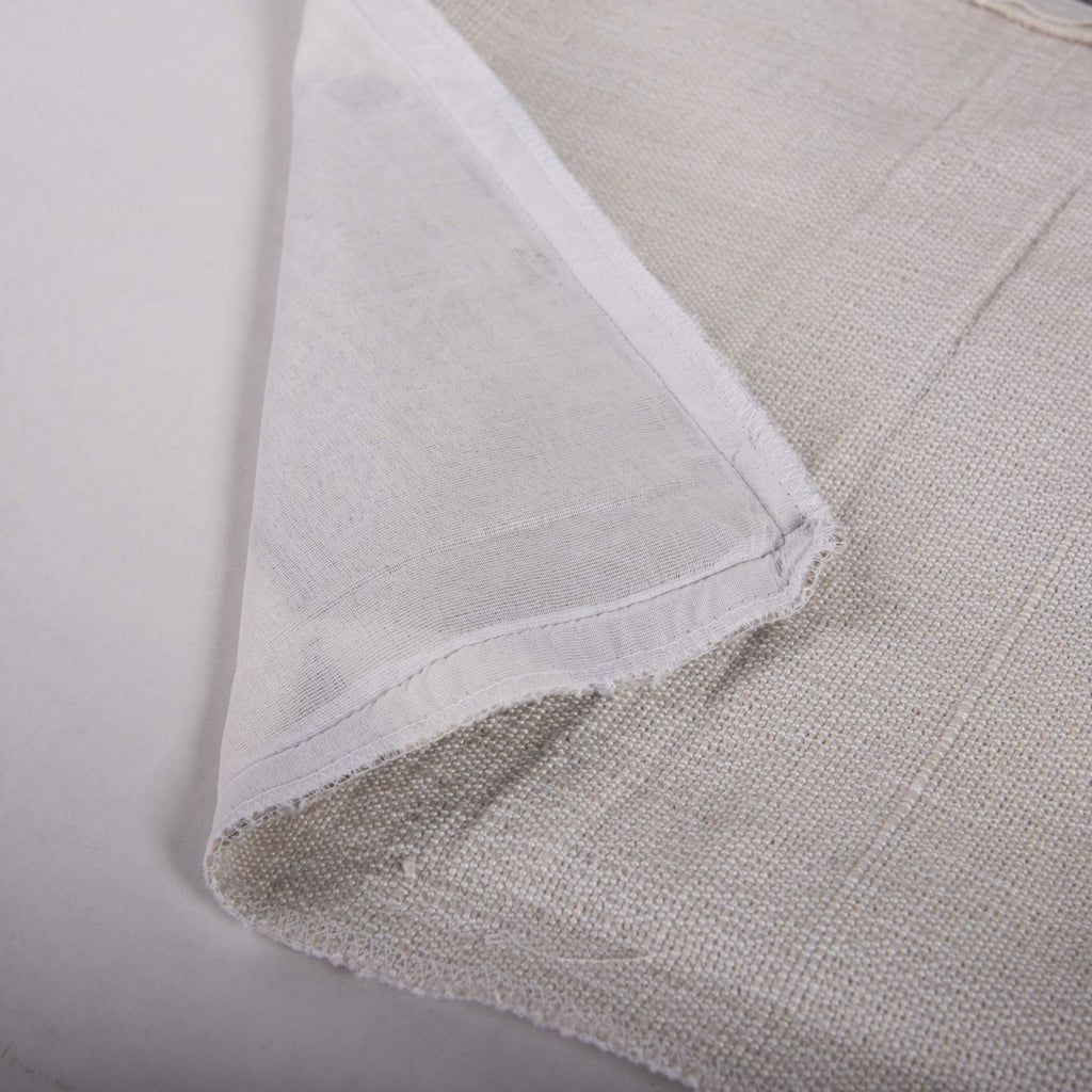 Rizzy Pillows T22360 Natural/Grey main image
