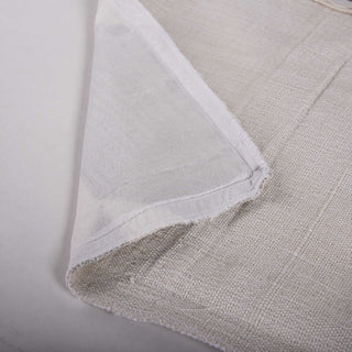Rizzy Pillows T22360 Natural/Grey main image