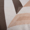 Rizzy Pillows T22361 Natural/Brown/Blush Angle Image
