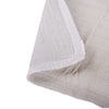 Rizzy Pillows T22361 Natural/Brown/Blush main image