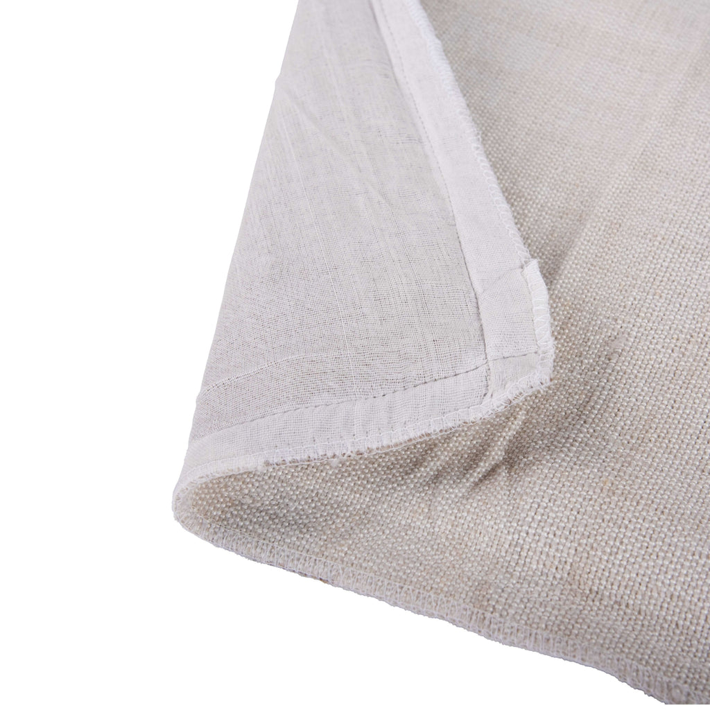 Rizzy Pillows T22361 Natural/Brown/Blush main image