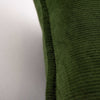 Rizzy Pillows T22395 Green Angle Image