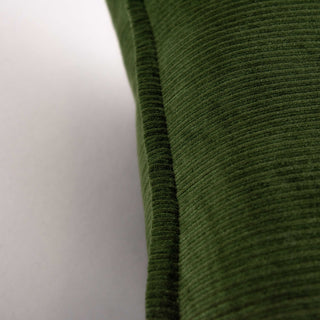 Rizzy Pillows T22395 Green Angle Image