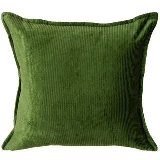 Rizzy Pillows T22395 Green Room Image Feature