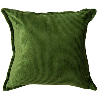 Rizzy Pillows T22395 Green main image