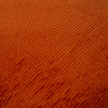 Rizzy Pillows T22396 Terra Cotta Angle Image