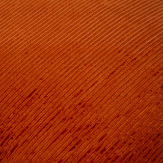 Rizzy Pillows T22396 Terra Cotta Angle Image