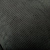 Rizzy Pillows T22397 Grey Corner Image