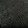 Rizzy Pillows T22397 Grey Angle Image