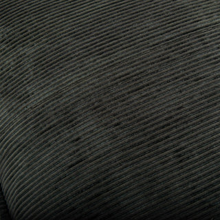 Rizzy Pillows T22397 Grey Angle Image