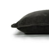 Rizzy Pillows T22397 Grey Detail Image