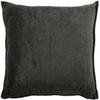Rizzy Pillows T22397 Grey Room Image Feature