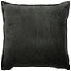 Rizzy Pillows T22397 Grey main image