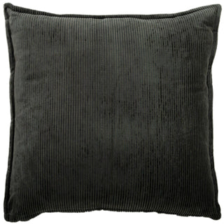 Rizzy Pillows T22397 Grey main image