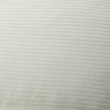 Rizzy Pillows T22398 Ivory Corner Image