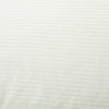 Rizzy Pillows T22398 Ivory Angle Image