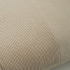 Rizzy Pillows T22400 Natural Corner Image
