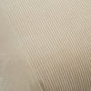 Rizzy Pillows T22400 Natural Angle Image