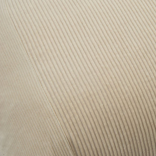 Rizzy Pillows T22400 Natural Angle Image