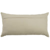 Rizzy Pillows T22400 Natural Room Image Feature