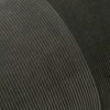Rizzy Pillows T22401 Grey Corner Image