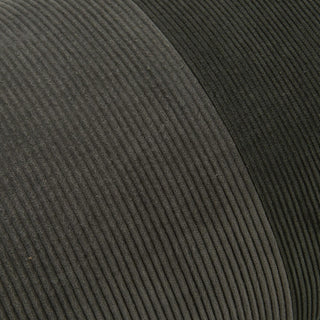 Rizzy Pillows T22401 Grey Corner Image