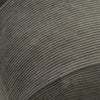 Rizzy Pillows T22401 Grey Angle Image