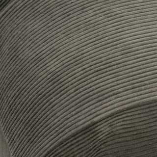 Rizzy Pillows T22401 Grey Angle Image