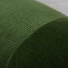Rizzy Pillows T22402 Green Corner Image